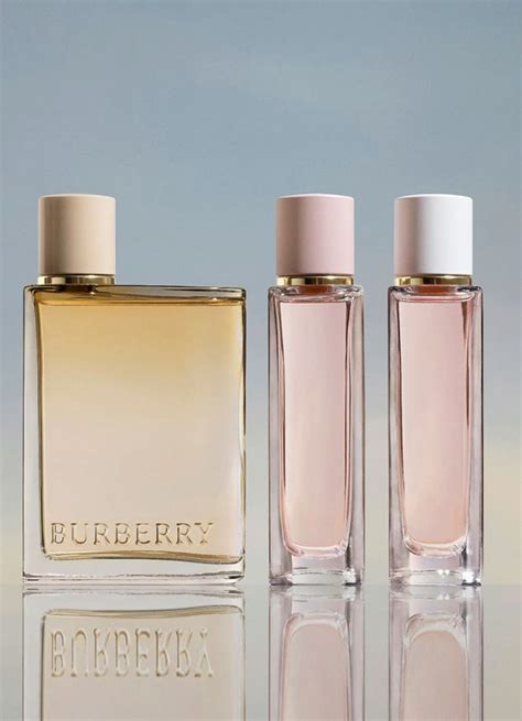 burberry reviews perfume|burberry perfume for women ranked.